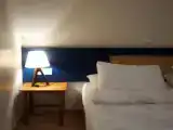 Люкс Стандарт