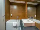 Номер Стандарт Пентхаус