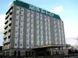 Двухместный номер Комфорт