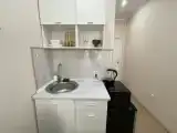 Студия
