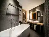Двухместный номер Executive