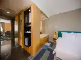 Люкс