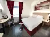 Двухместный номер Стандарт