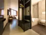 Трёхместный номер Стандарт