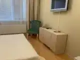 Люкс