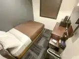 Одноместный номер Стандарт