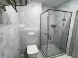 Номер Стандарт c 1 комнатой с балконом