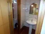 Двухместная студия