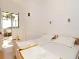 Номер Стандарт