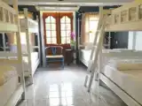 Одноместный семейный номер Стандарт