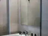 Четырёхместный семейный номер Стандарт