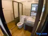 Двухместный номер Стандарт