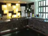 Run of House