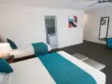 Семейный номер Стандарт