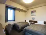 Семейный номер Стандарт