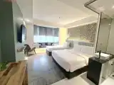 Семейный номер Стандарт