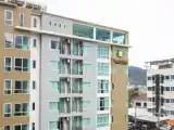 Run of House
