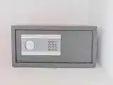 Номер Эконом
