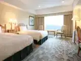 Двухместный номер