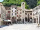 Run of House