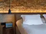 Номер Premium