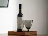Семейный номер Стандарт