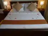 Номер Deluxe