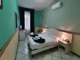 Номер Эконом