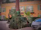 Run of House