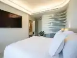 Двухместный номер Premium