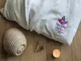 Двухместный номер Superior