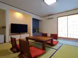 Номер Superior