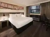 Двухместный номер Executive