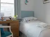 Одноместный номер Стандарт