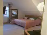 Коттедж