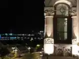Номер Эконом