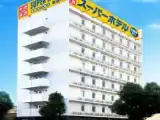 Шестиместный номер Стандарт