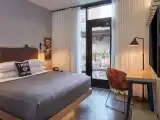 Двухместный номер Стандарт
