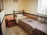Номер Эконом