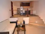 Вилла