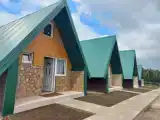Бунгало