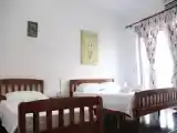 Студия