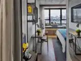 Номер Premier