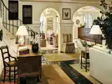 Номер Эконом