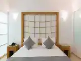 Люкс Grand