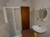 Номер Комфорт