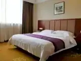 Двухместный номер Superior