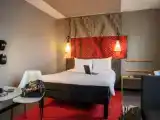 Run of House
