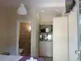 Двухместный номер Budget