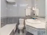 Одноместный номер Стандарт